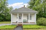 27 Foss Rd - Photo 1