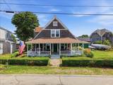 66 Cadish Ave - Photo 1