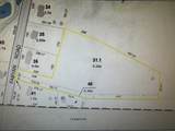 0 Fabyan Rd - Photo 1