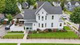95 Grand St - Photo 1