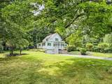 29 Glenwood Avenue - Photo 1