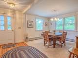 29 Glenwood Avenue - Photo 10