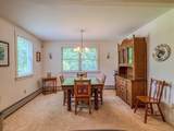 29 Glenwood Avenue - Photo 11