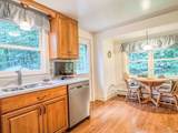 29 Glenwood Avenue - Photo 12