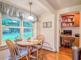 29 Glenwood Avenue - Photo 13