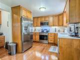 29 Glenwood Avenue - Photo 14