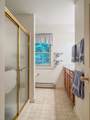 29 Glenwood Avenue - Photo 15