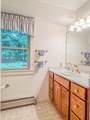 29 Glenwood Avenue - Photo 16