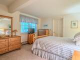 29 Glenwood Avenue - Photo 17