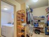 29 Glenwood Avenue - Photo 18