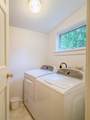 29 Glenwood Avenue - Photo 19