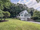29 Glenwood Avenue - Photo 2