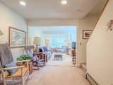 29 Glenwood Avenue - Photo 20