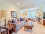 29 Glenwood Avenue - Photo 21