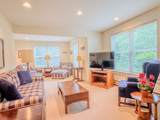 29 Glenwood Avenue - Photo 22