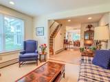 29 Glenwood Avenue - Photo 23