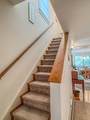 29 Glenwood Avenue - Photo 24