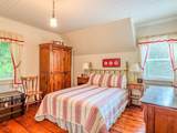 29 Glenwood Avenue - Photo 25