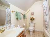 29 Glenwood Avenue - Photo 26