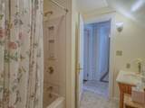 29 Glenwood Avenue - Photo 27
