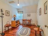 29 Glenwood Avenue - Photo 28