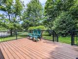 29 Glenwood Avenue - Photo 29