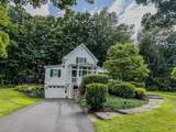 29 Glenwood Avenue - Photo 3