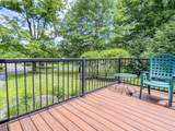 29 Glenwood Avenue - Photo 30