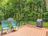 29 Glenwood Avenue - Photo 31