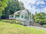 29 Glenwood Avenue - Photo 32