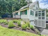 29 Glenwood Avenue - Photo 33