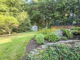 29 Glenwood Avenue - Photo 34