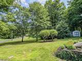 29 Glenwood Avenue - Photo 35