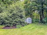 29 Glenwood Avenue - Photo 36
