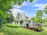 29 Glenwood Avenue - Photo 37
