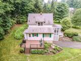 29 Glenwood Avenue - Photo 38