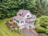 29 Glenwood Avenue - Photo 39
