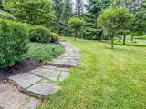 29 Glenwood Avenue - Photo 4