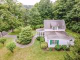 29 Glenwood Avenue - Photo 40