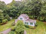 29 Glenwood Avenue - Photo 41