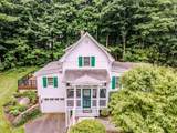 29 Glenwood Avenue - Photo 42