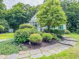 29 Glenwood Avenue - Photo 5