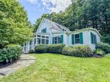 29 Glenwood Avenue - Photo 6