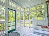 29 Glenwood Avenue - Photo 7