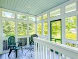 29 Glenwood Avenue - Photo 8