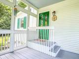 29 Glenwood Avenue - Photo 9