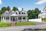 72 Chestnut St - Photo 1
