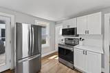 72 Chestnut St - Photo 10