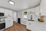 72 Chestnut St - Photo 11
