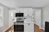 72 Chestnut St - Photo 12